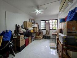Blk 52 Lengkok Bahru (Bukit Merah), HDB 4 Rooms #618256921